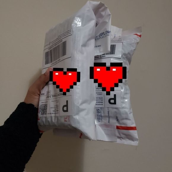 Thank you!! - Picture 8 of 9